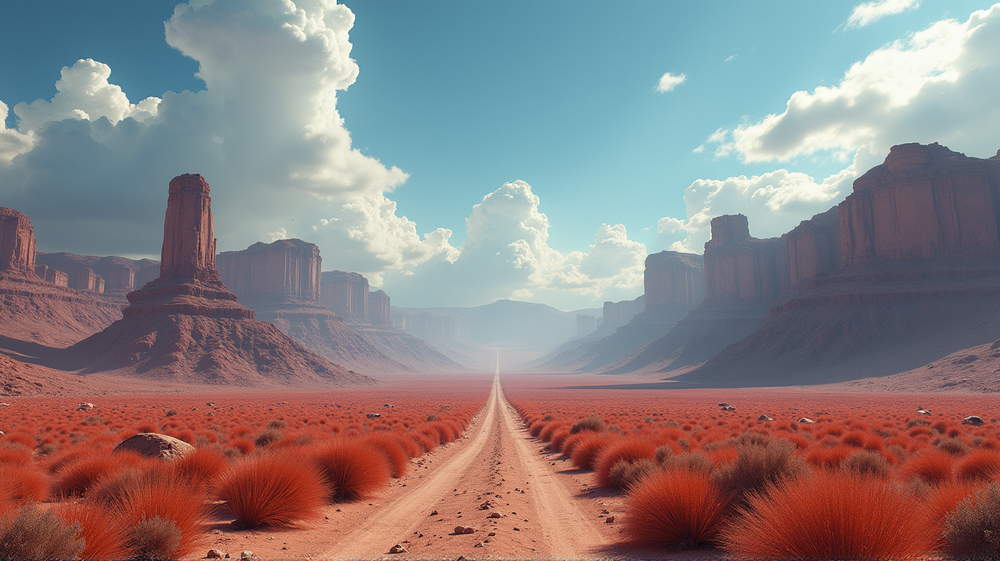 Chile's Ambitious March Towards AI Supremacy