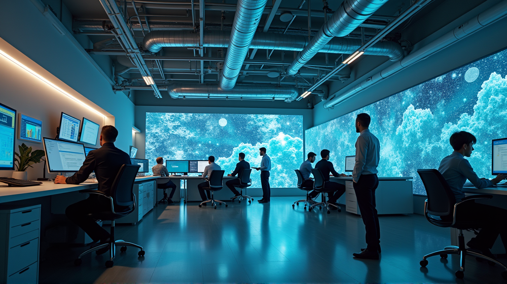 Maximize Your Impact with AI and Automation: The Ultimate Guide