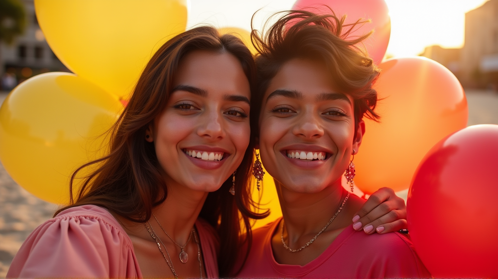 Shaheen Bhatt Sparks Romance Rumors with Insta Post