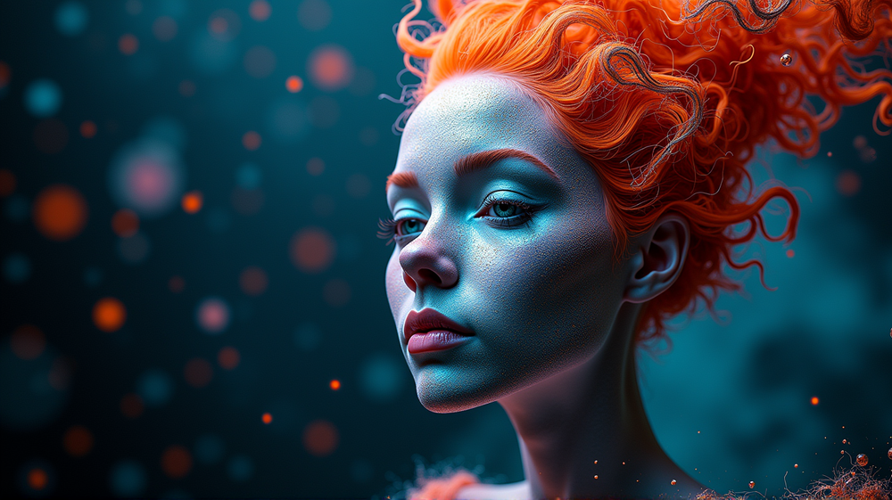 Uniting Tech Titans: How Google and Stripe Veterans Empower Irish Startups