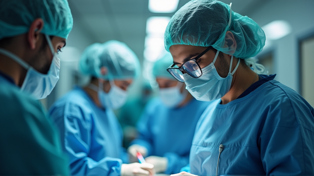 Navigating Health Crises: Iran's Resilience Amidst COVID-19 Pandemic