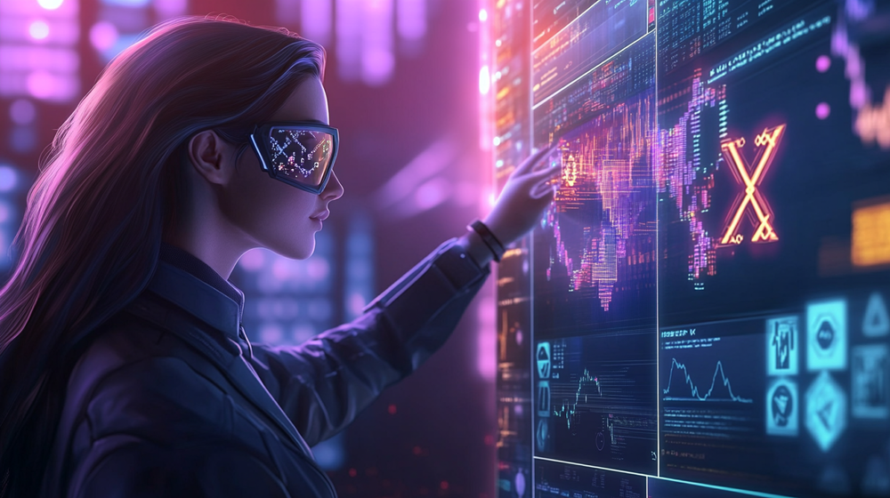 Is Tardexius AI a Game-Changer or Just Another System?