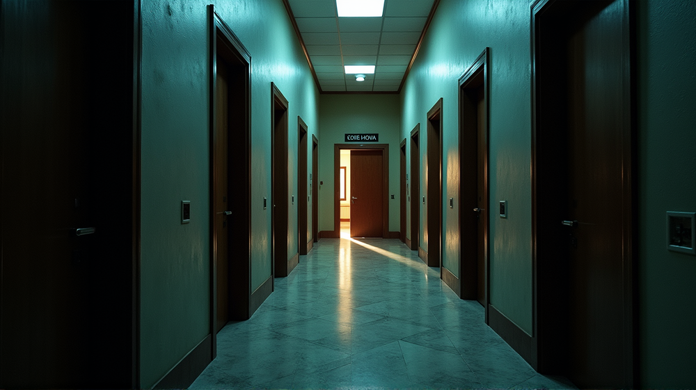 Trump Reignites COVID-19 Lab Leak Debate Through Website Revamps