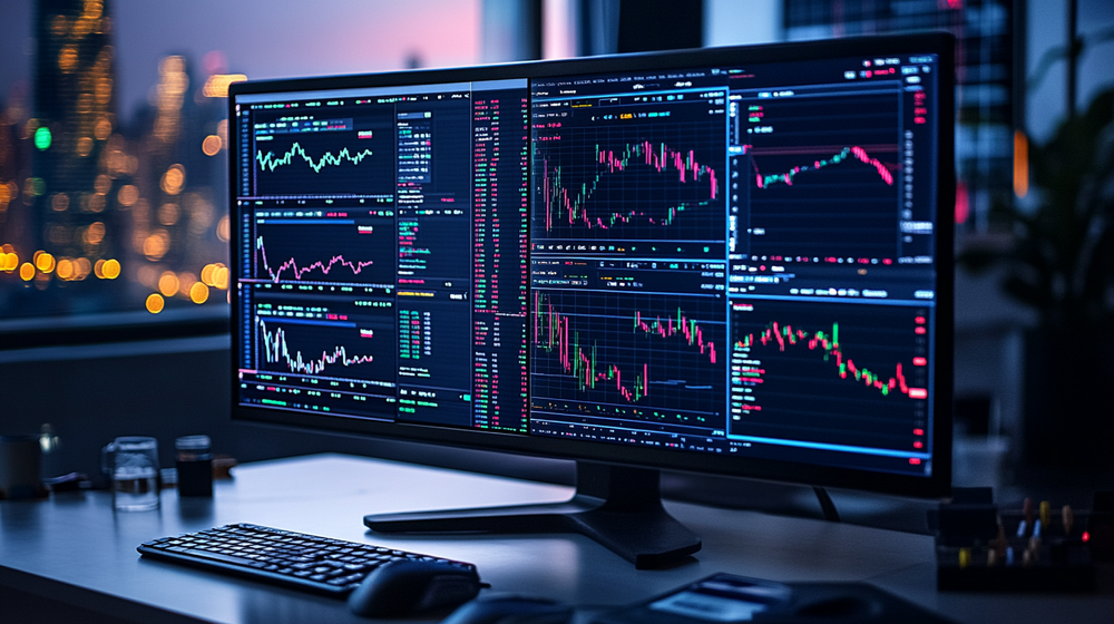 Is Trader +X7 Cipro Trustworthy? Investigate Now!