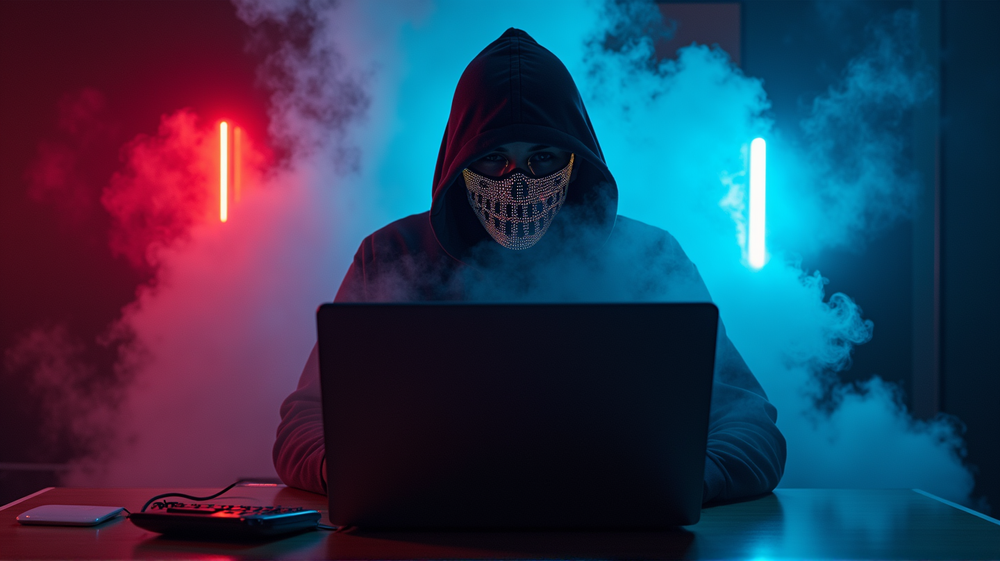 Beware! Hackers Imitate Google Chrome Page to Spread Android Malware