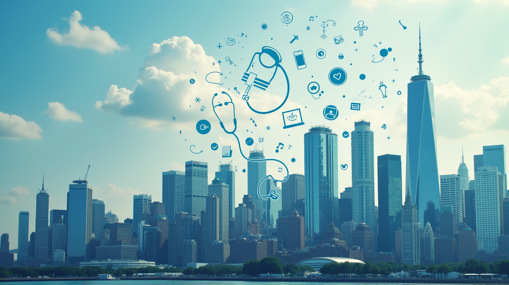 $30 Billion Medical Debt Erased! But the Crisis Still Looms