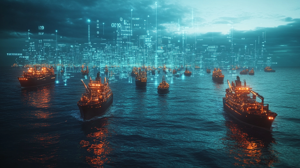 Exploring Astrarise Profits: Is It the Real Deal or Just Hype?