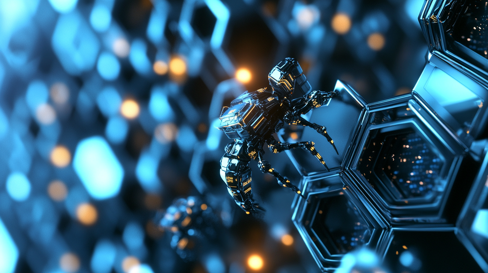 Is Kaira Viax a Trustworthy Trading Platform?