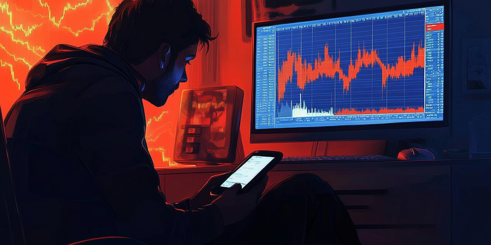 Is Tradenex Maven the Real Deal? Trustworthy System Examined