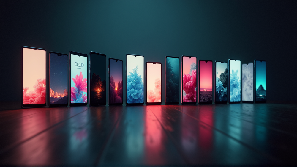 Last Call to Update Your LG Phone: Countdown to the Final Shutdown