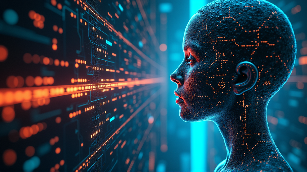 Major Ethical Oversights by Big Tech: Human Rights in the Shadows