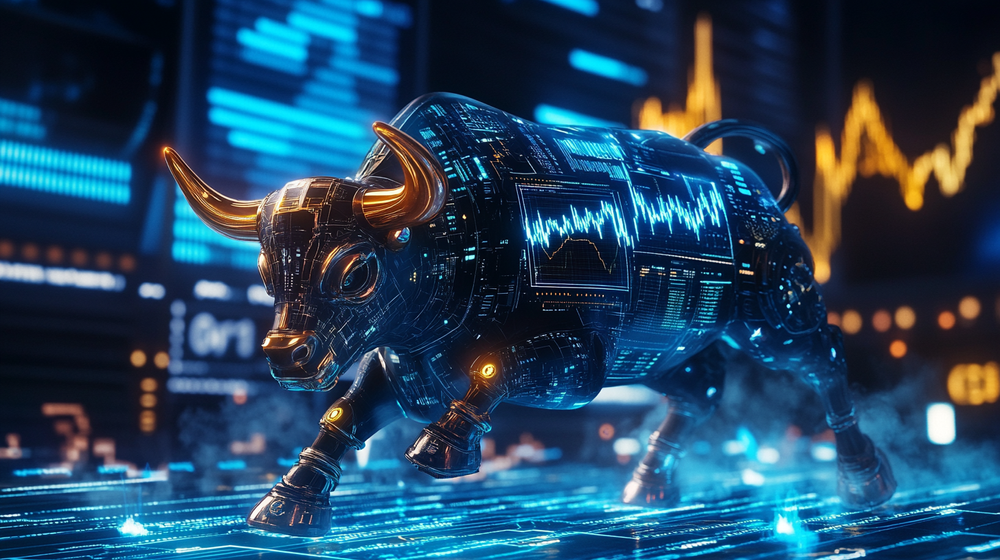 Xyberion Apex GPT: Reliable or Not? Unleashing the Potential