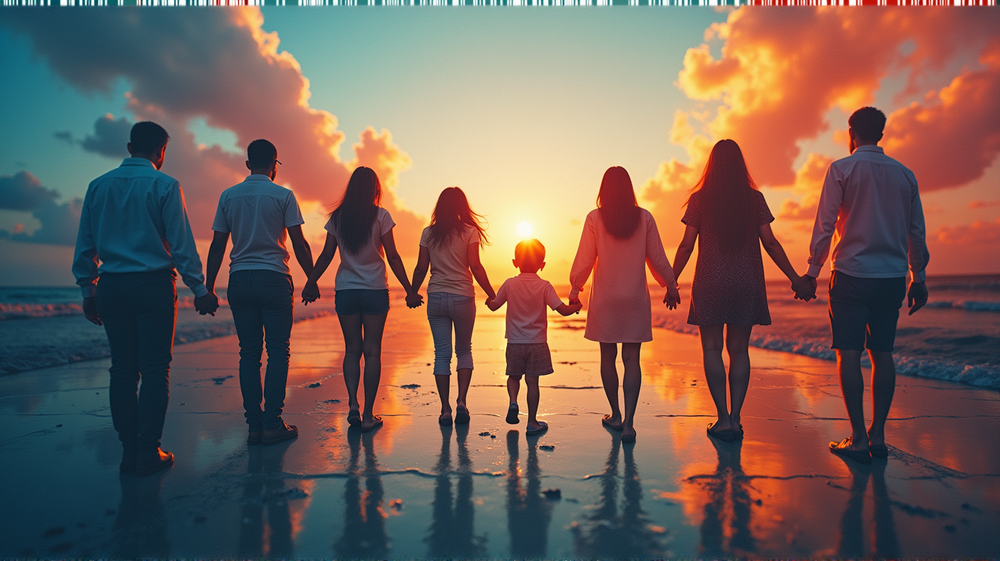 The Controversial Crusade: Health Care for All in Minnesota