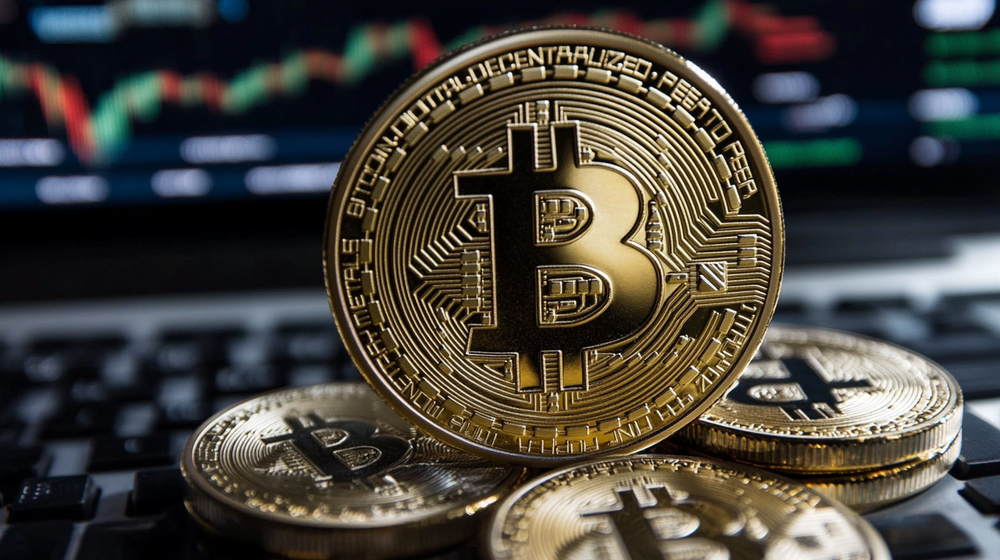 Swap Relpax 2.3: Is This Trading Tool Worth Your Trust?