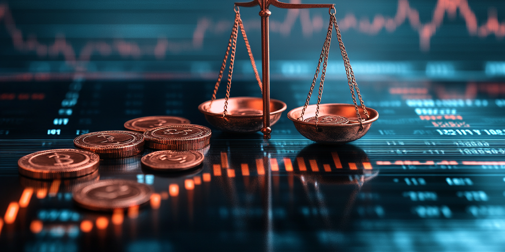 Is Instant 9.1 Day Pro a Game-Changer in Trading? Discover Now!