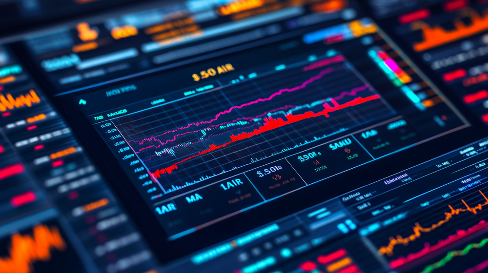Discover Latoridex: Truth or Fiction?- An Investigation