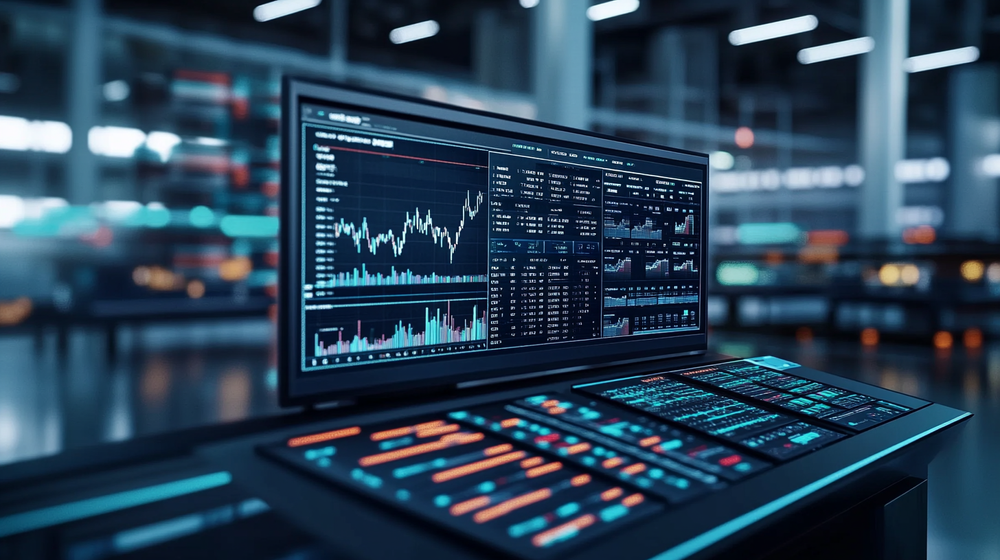 SyndariTrader 9.2 Ai: Can You Trust It or Is It a Scam?