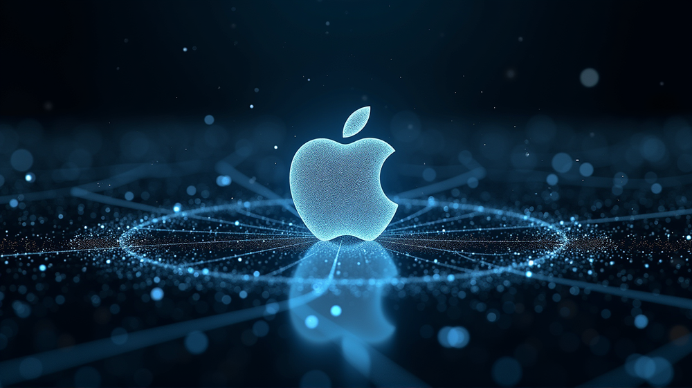 Americans See AI as a Threat: Can Apple Turn the Tide?