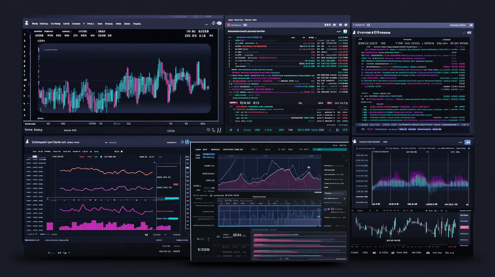 Is Ai Chain Traider a Trustworthy Trading Platform?