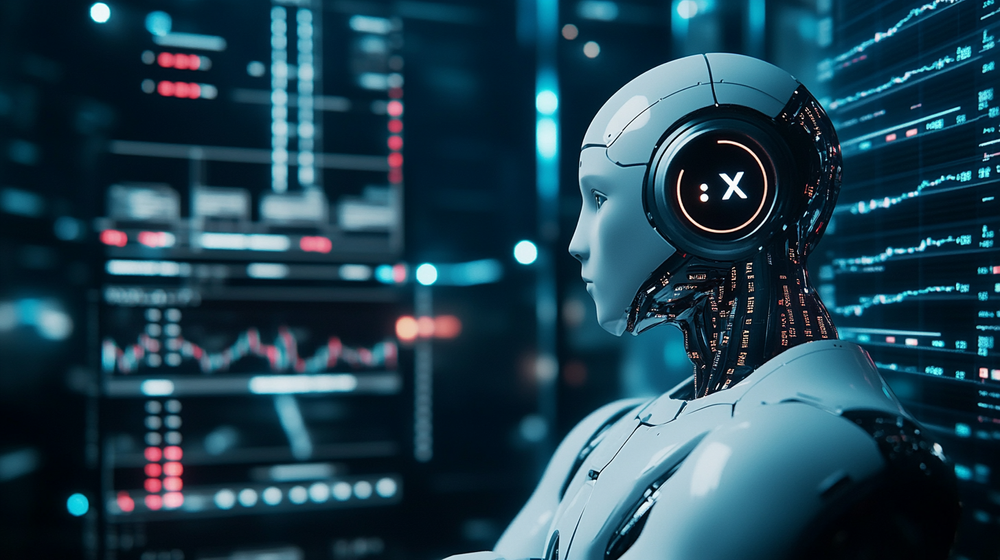 Is BTC Lexipro +11X the Ultimate Trading Companion or a Risky Bet?