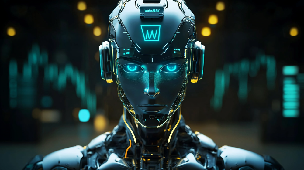 Uncovering Ziora Impact: Is It Worth the Investment?