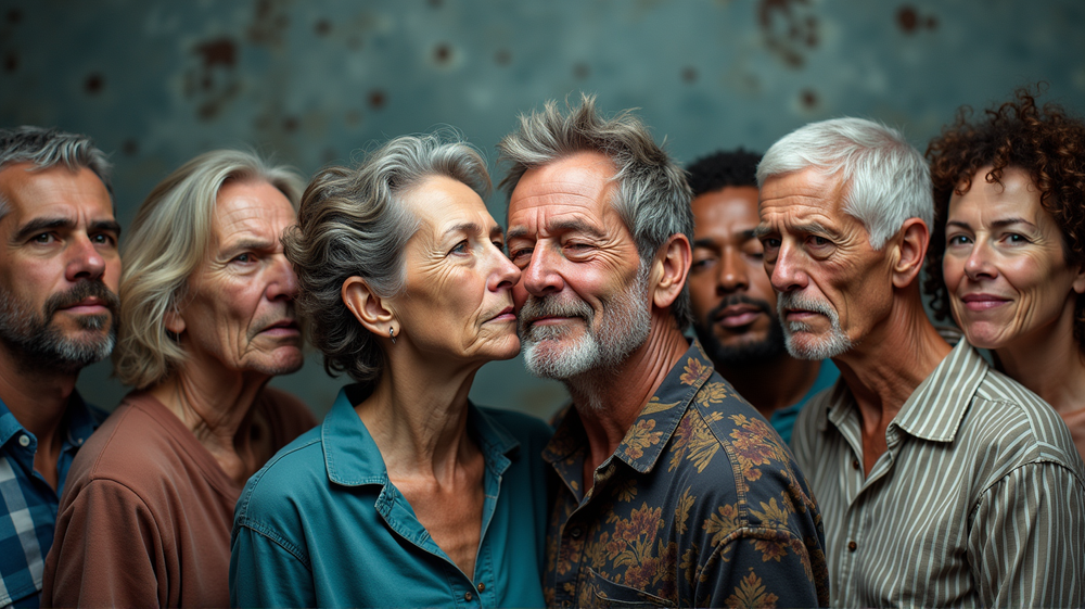 Unveiling the Hidden Predictors Behind Post-COVID Pain