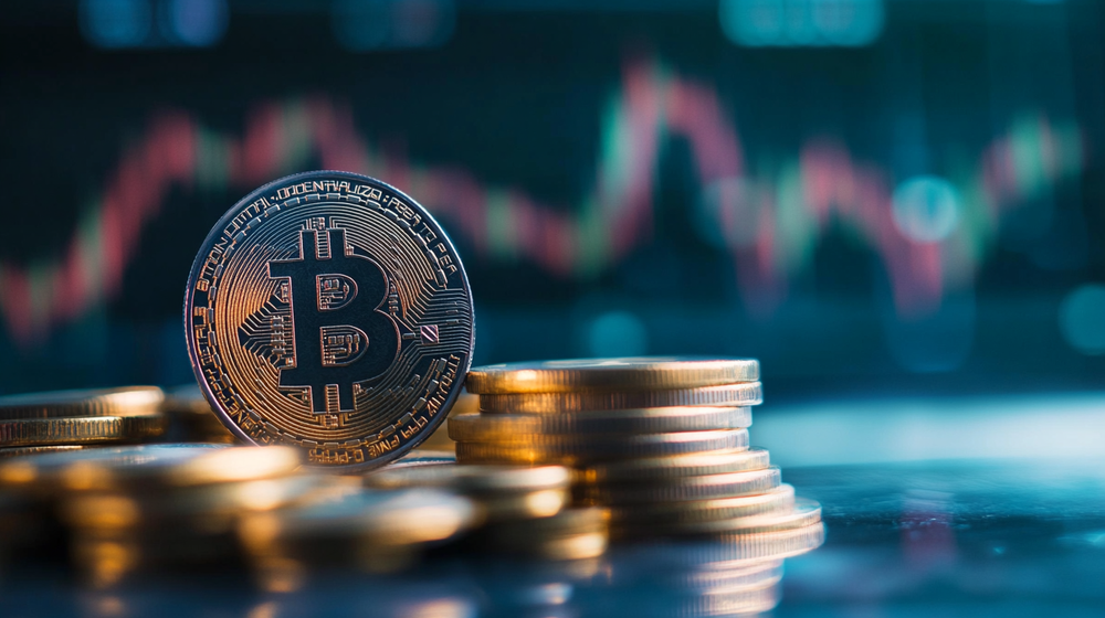 Why Thousands Are Turning to Bit Sprix: What You Need to Know!