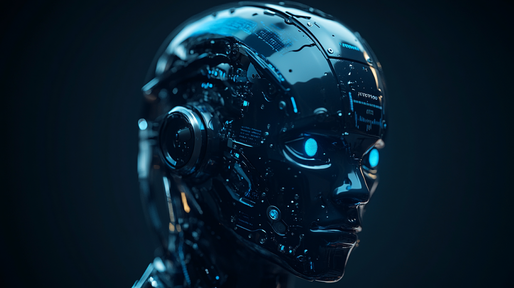 Is Kruelmont App the Evolution in Trading or Just Hype?