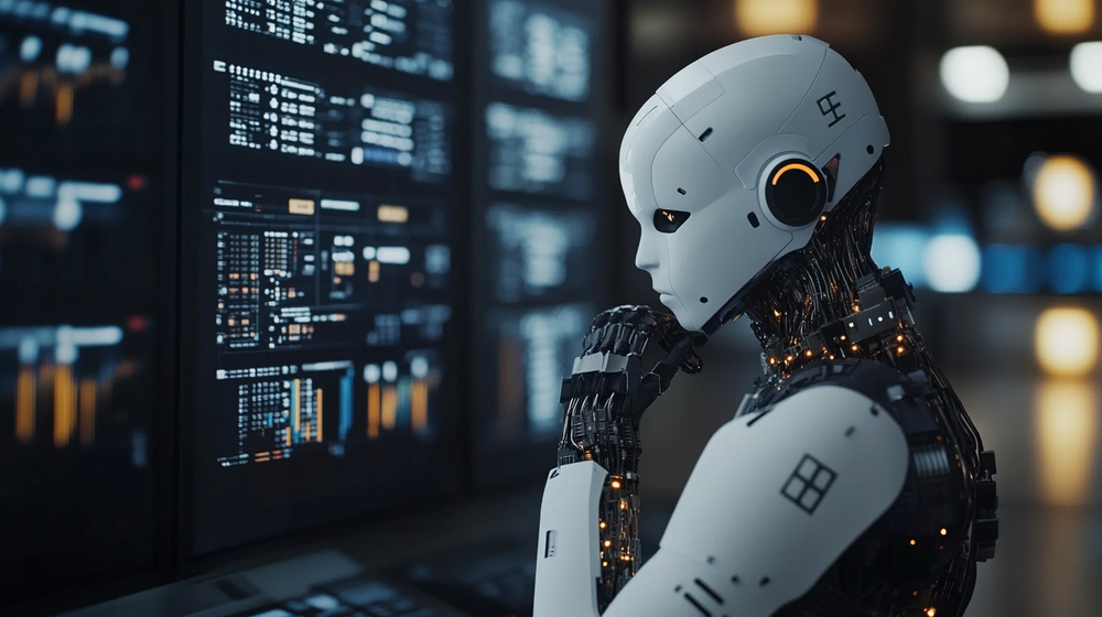 Is Immediate Bitwave the Game-Changer You Need? Discover Now!