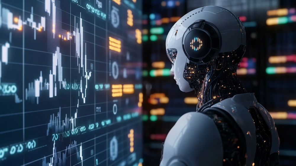 Discover AveroxTrader 1.1 Ai: Verify Its Authenticity!