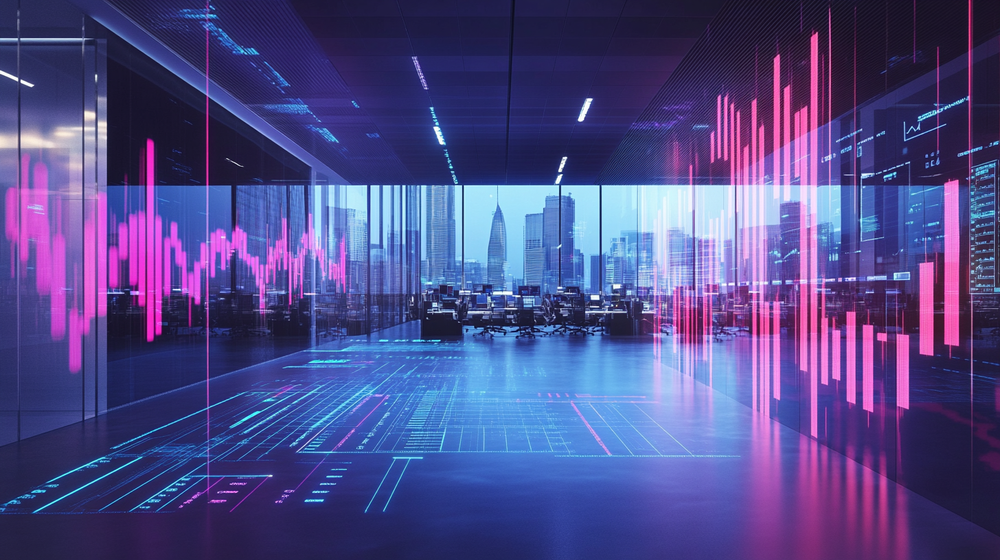 Investigate Venatrix Trader: Legitimate Platform or Not?