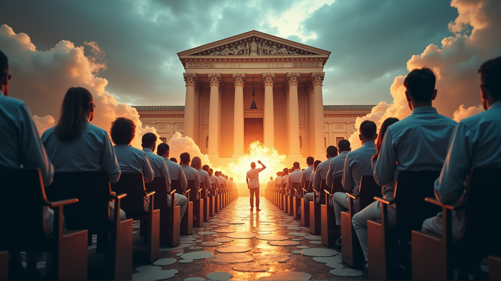 Texas Health Resources Takes a Stand Against Insulin Price Gouging