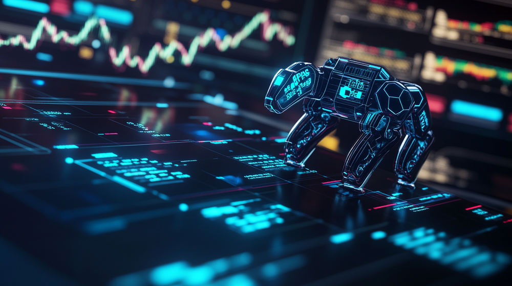 Is Neurix Profit the Real Deal? Find Out Now!