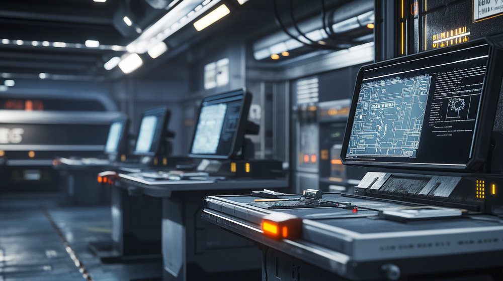 Is Quantum Evenity the Trading Solution? Find Out!