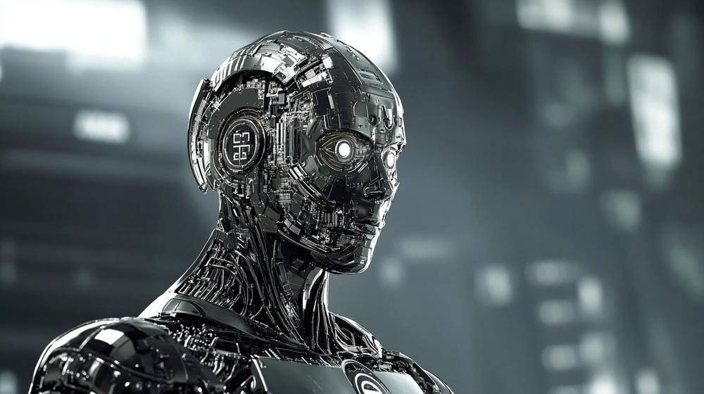 Investigate Delta Ravex: Is it Trustworthy?