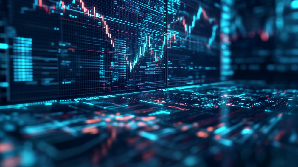 Explore and Decide: Is Yelvi Hedge Your Trusted Trading Partner?