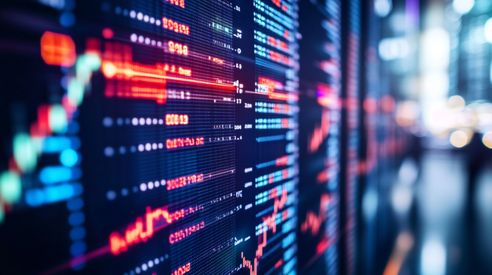 Investigate TraderAI: True, Fake or Trustworthy?