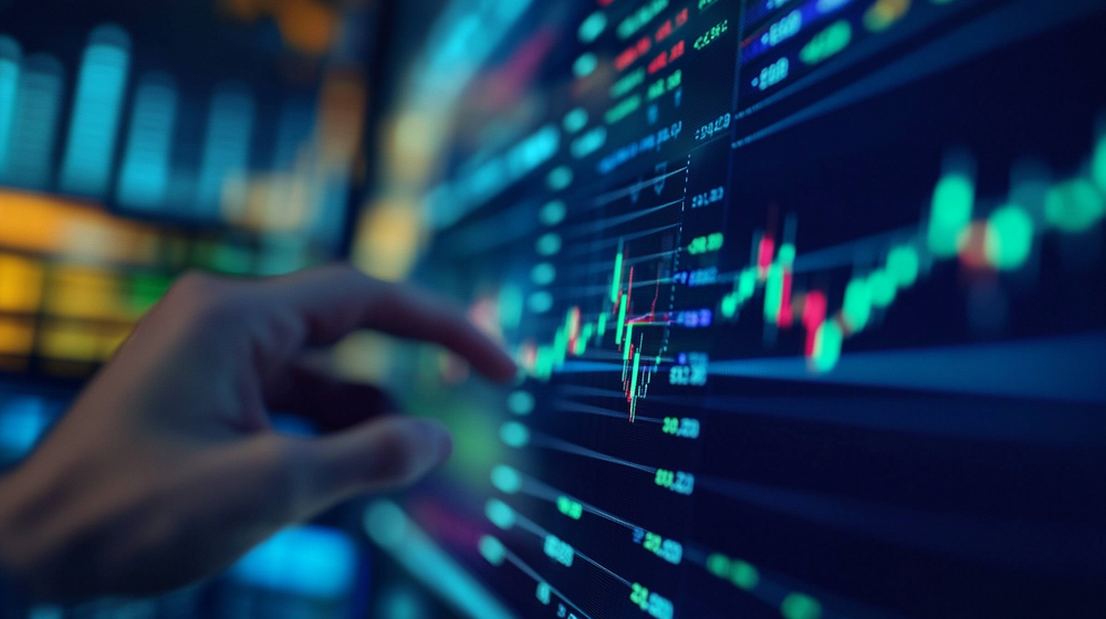 Bit Index AI Unveiled: Unlock Efficiency and Accuracy for Trading