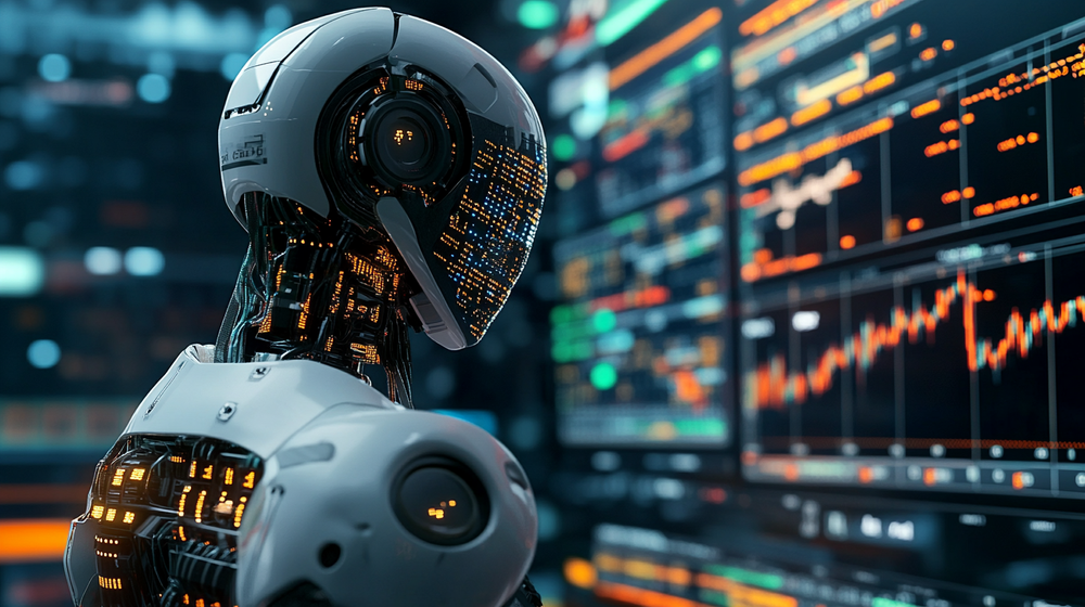 Bitindex Prime: Discover Its Credibility and Features