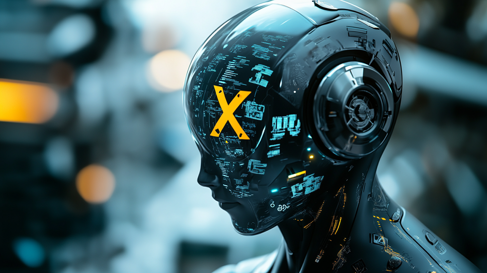 Why Everyone is Talking About Spectra X—Trust or Bust?