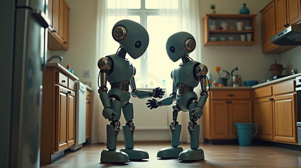 Beyond Heteropessimism: Unpacking Gender Roles and Social Structures