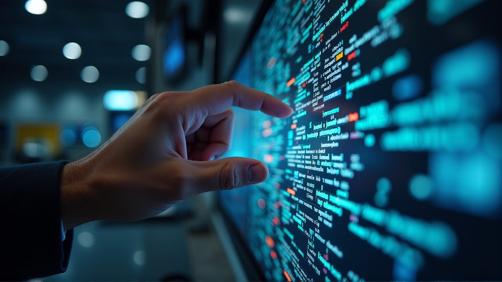 Tech Giants Urge H-1B Visa Holders to Stay Put Amid Ongoing Uncertainties