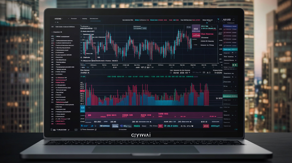 Unlock the Power of AI Trading With GPT 9.0 Adipex!