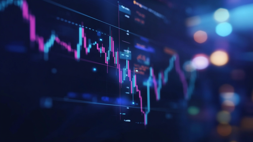 LunovexTrader 4.1: Discover if it is the Real Deal or Just a Scam