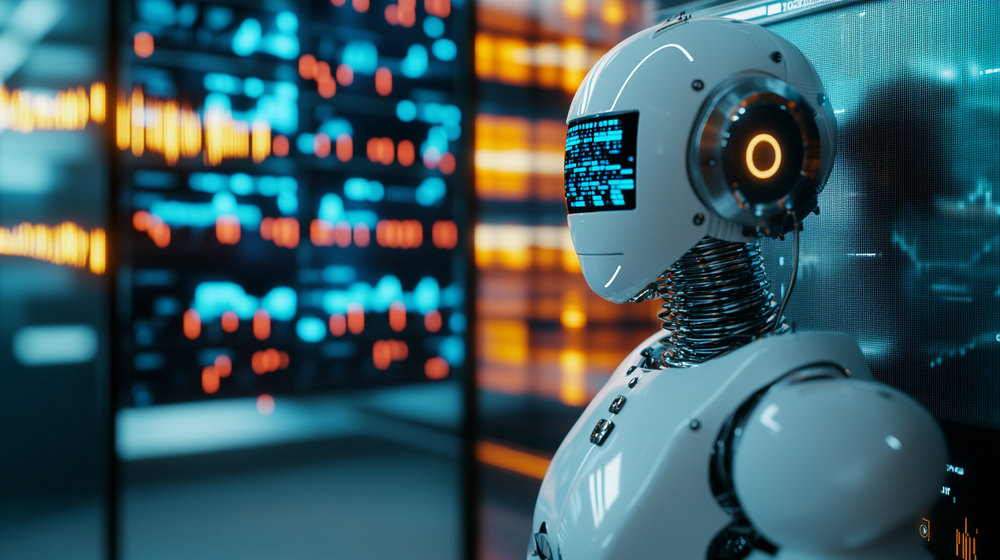 Discover the Secret Power of UltronexisPro – Next-Gen Trading Exodus!