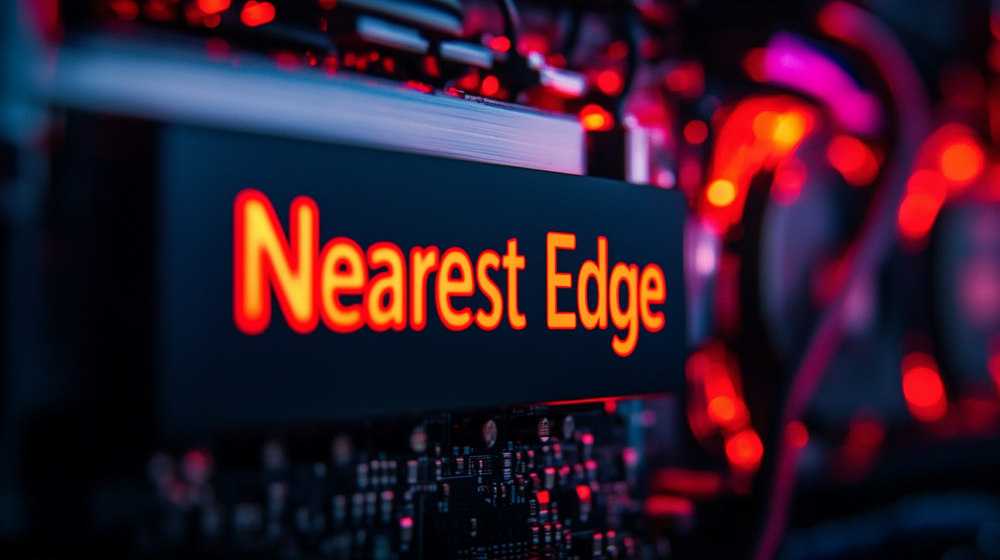 Is Rise Deltix the Ultimate Trading Tool? Find Out Now!