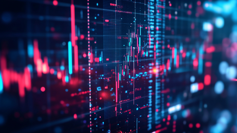Is QubiQuant Pulse the Real Deal? Uncover the Truth!