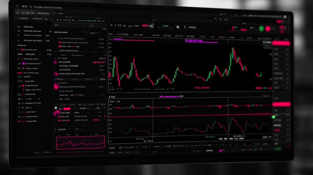 Explore CalarixTrader 1.8: Is This System Trustworthy?