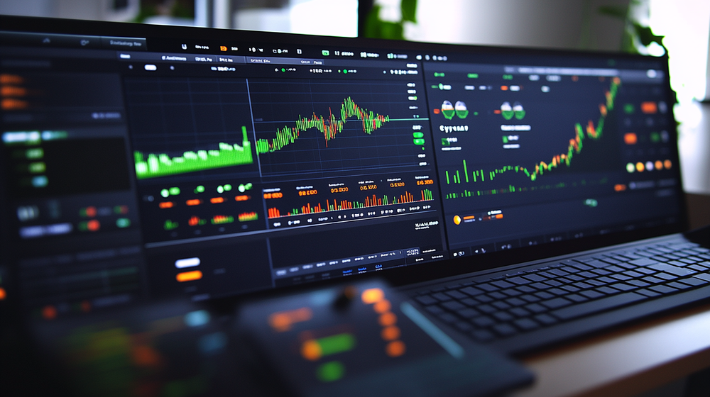 Unleash Trading Powers: BerzanoTrader 6.2 Ai Secrets Exposed!