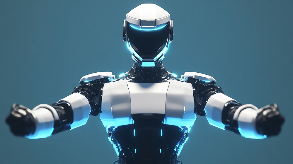 Is GPT +70 Eurax The Ultimate AI Trading Game-Changer?